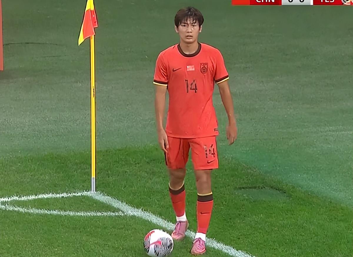 主帅无能!安东尼奥战术严重失误,断送中国队前程,足协该换人了